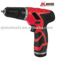 Ferramentas eléctricas QIMO L10801 10.8V Cordless Drill